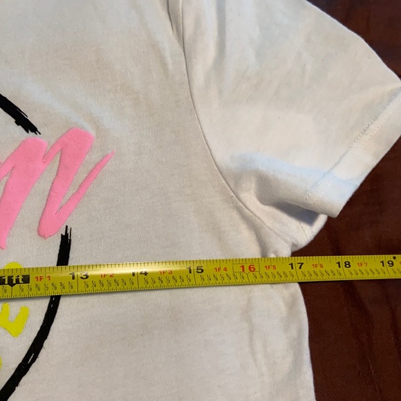 Women’s Crewneck by Volcom Brand.  NWT! - Picture 9 of 16